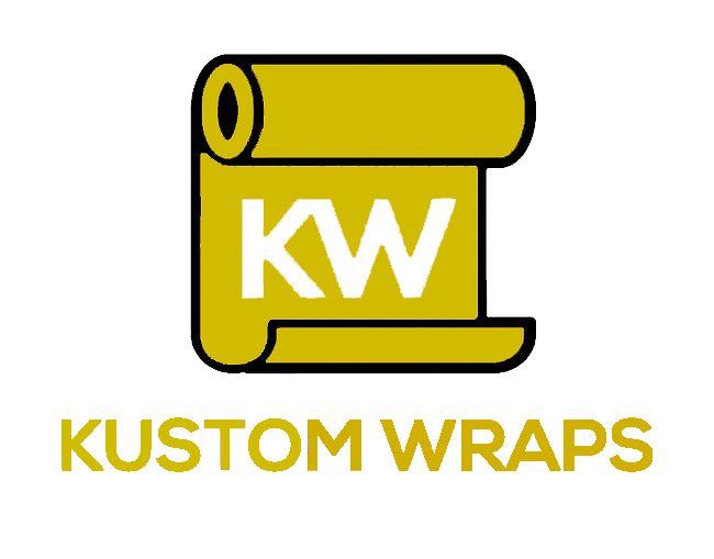 https://mlftnvea7lss.i.optimole.com/w:650/h:509/q:mauto/ig:avif/f:best/https://kustomwrapsltd.co.uk/wp-content/uploads/2022/03/Kustom-Wraps-Yellow-Logo.png